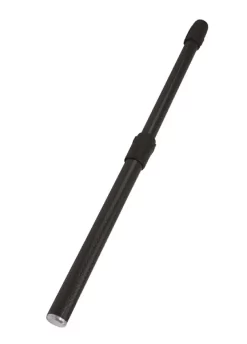 Evernew Adjustable Carbon Pole Extender