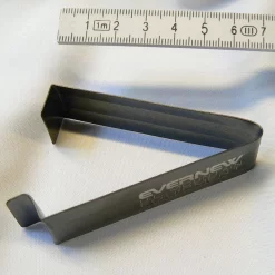 Evernew Nabetsucam - Superstabile Topfzange