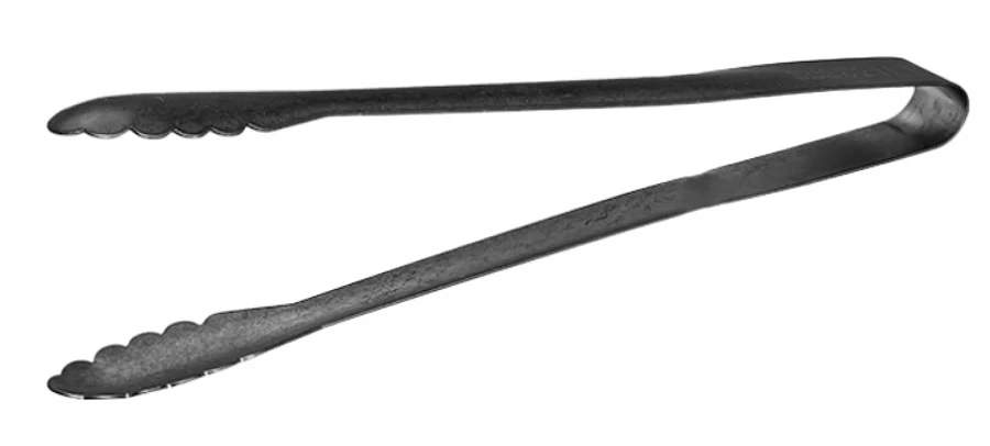 Evernew Besteckzange NICKTSUCAM 1 Evernew Besteckzange NICKTSUCAM