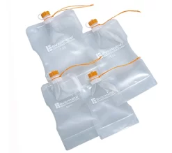 Evernew Water Carry 1.5 L