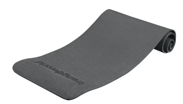 Trangoworld Evazote Isomatte 190x49x1,4 Cm 1 Trangoworld Evazote Isomatte 190x49x1,4 Cm