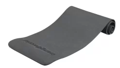 Trangoworld Evazote Isomatte 190x49x0,9 Cm