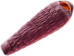 Deuter Exosphere -6° -Günstiges Camping Geschäft Exosphereminus6SL