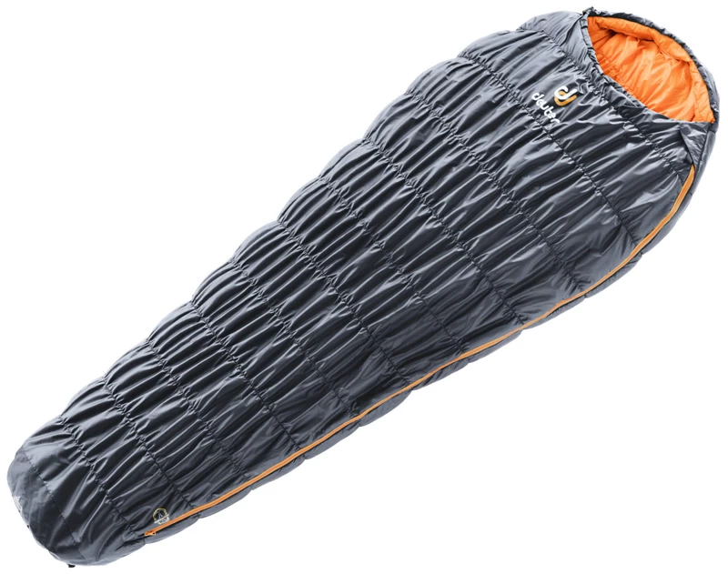 Deuter Exosphere 0° 2 Deuter Exosphere 0° – Bild 2