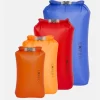 Exped Fold-Drybag UL