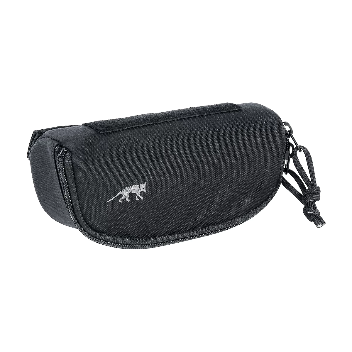 Tasmanian Tiger TT Eyewear Safe 1 Tasmanian Tiger TT Eyewear Safe