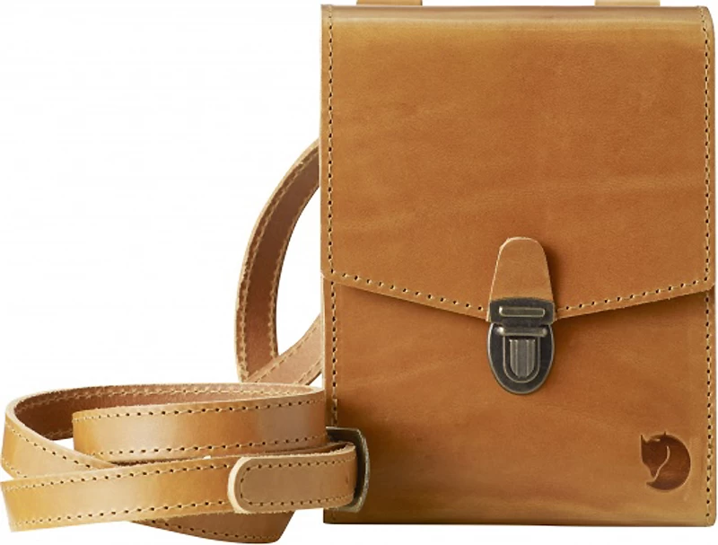 Fjäll Räven Sarek Bino Bag 1 Fjäll Räven Sarek Bino Bag