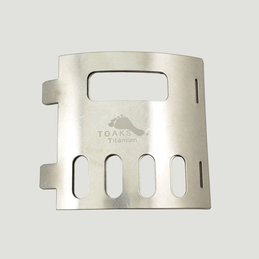 Toaks Pot Support Für STV-01 2 Toaks Pot Support Für STV-01 – Bild 2