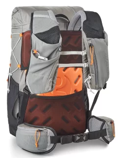 GossamerGear Fast Kumo™ 36 -Günstiges Camping Geschäft FastKumoBack