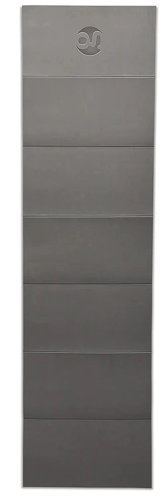 GossamerGear Folding Thinlight 1/8" Insulation Pad 2 GossamerGear Folding Thinlight 1/8" Insulation Pad – Bild 2