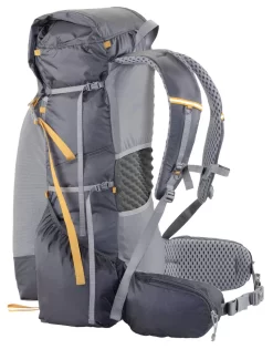 GossamerGear Gorilla 40 -V18 -Günstiges Camping Geschäft GORILLA18 40 LEFT