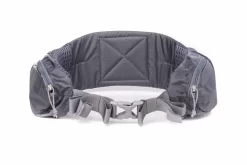 GossamerGear Hipbelt With Pockets 2018