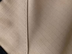 EOE Innerstandt TC 4.5 * 4.5 6 EOE Innerstandt TC 4.5 * 4.5 -Günstiges Camping Geschäft Innerstandt Detail 1