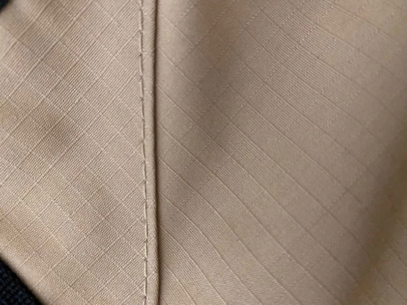 EOE Innerstandt TC 3 * 3 3 EOE Innerstandt TC 3 * 3 – Bild 3