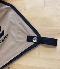 EOE Innerstandt TC 3 * 3 7 EOE Innerstandt TC 3 * 3 -Günstiges Camping Geschäft Innerstandt Detail2