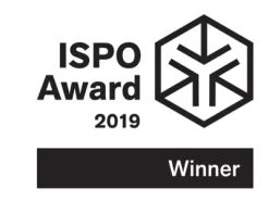 KleanKanteen Thermosflasche TK Pro 7 KleanKanteen Thermosflasche TK Pro -Günstiges Camping Geschäft Ispoaward19