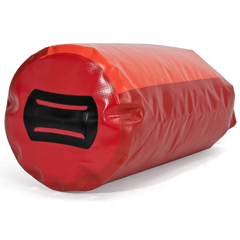 Ortlieb Dry-Bag PD350 10 Liter 2 Ortlieb Dry-Bag PD350 10 Liter – Bild 2