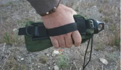 Firebox Klean Canteen Case M Molle 7 Firebox Klean Canteen Case M Molle -Günstiges Camping Geschäft KK case use1