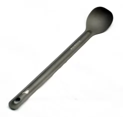 Toaks Titanium Long-handle Spoon