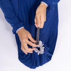 Bergstop MicroStretch Liner -Günstiges Camping Geschäft MicroStretch Liner 3