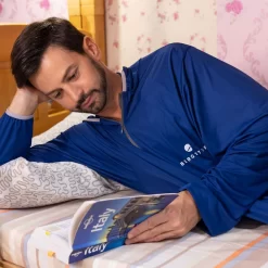 Bergstop MicroStretch Liner -Günstiges Camping Geschäft MicroStretch Liner 4