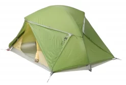 Neu eingetroffen -Günstiges Camping Geschäft Mira2 AZoffen