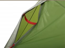 Exped Mira II HL 9 Exped Mira II HL -Günstiges Camping Geschäft Mira2 Lueftung