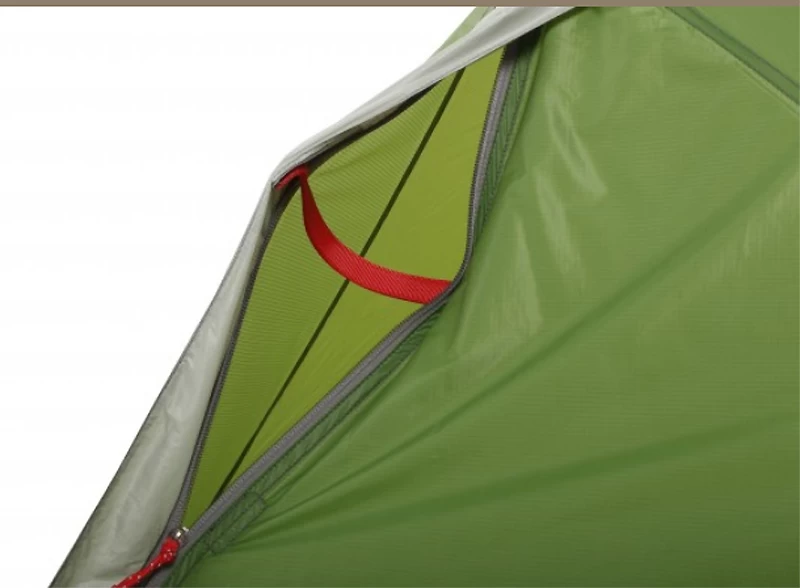 Exped Mira II HL 4 Exped Mira II HL – Bild 4