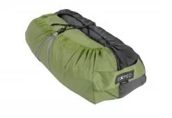 Exped Mira II HL 11 Exped Mira II HL -Günstiges Camping Geschäft Mira2 Pack