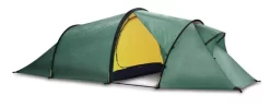 Hilleberg Nallo 3 GT -Günstiges Camping Geschäft NalloGTGrn 1