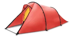 Neu eingetroffen -Günstiges Camping Geschäft NalloRed 2