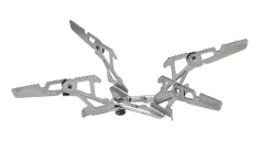 SOTO WindMaster -Günstiges Camping Geschäft OD 1RXN 2