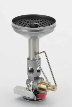 SOTO WindMaster -Günstiges Camping Geschäft OD 1RXN 3