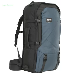 Günstiges Camping Geschäft -Günstiges Camping Geschäft Overland solo