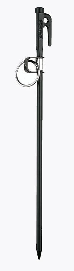 Snowpeak DogAnchor 50 1 Snowpeak DogAnchor 50