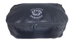 Six Moon Designs Pack Pods (3er Set) 9 Six Moon Designs Pack Pods (3er Set) -Günstiges Camping Geschäft PackPods Black 800x