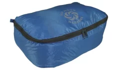 Six Moon Designs Pack Pods (3er Set) 10 Six Moon Designs Pack Pods (3er Set) -Günstiges Camping Geschäft PackPods Blue 800x