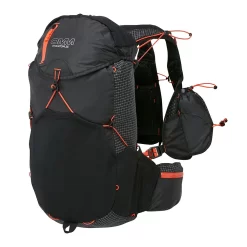 OMM Phantom 25 Vest Pack