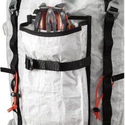 Hyperlite Mountain Gear Prism Pack -Günstiges Camping Geschäft Prism Frontbag