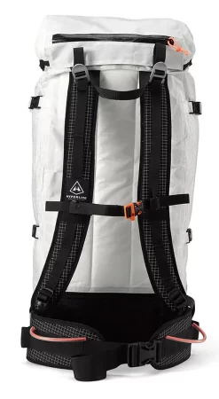 Hyperlite Mountain Gear Prism Pack -Günstiges Camping Geschäft Prism Rueck