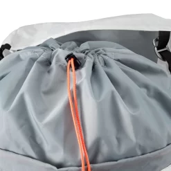 Hyperlite Mountain Gear Prism Pack -Günstiges Camping Geschäft Prism verschl