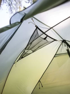 Tarptent RainbowRoost 6 Tarptent RainbowRoost -Günstiges Camping Geschäft RainbowRoost 5