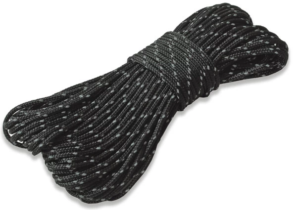 Exped Dyneema Zeltleine 1 Exped Dyneema Zeltleine