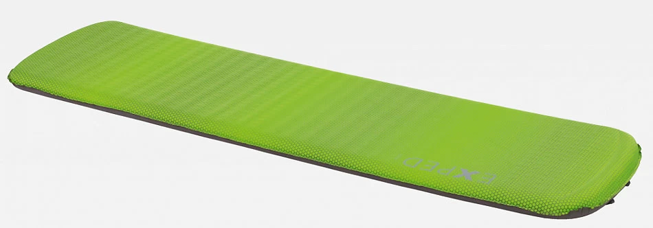 Exped Sim UL 5 M 1 Exped Sim UL 5 M