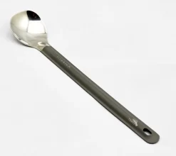 Toaks Titanium Long-handle Spoon