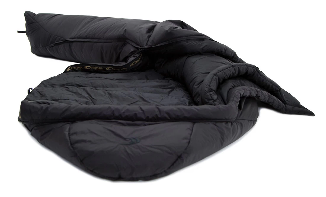 Carinthia G 280 2 Carinthia G 280 – Bild 2