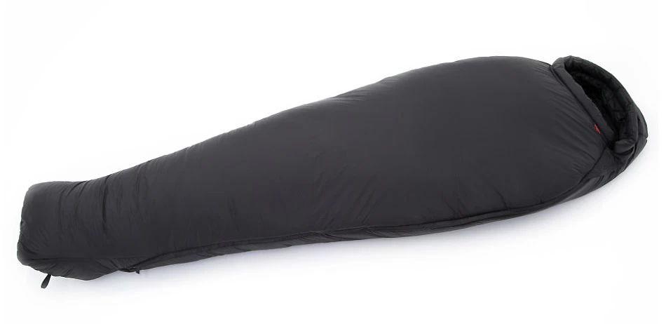 Carinthia G 280 1 Carinthia G 280