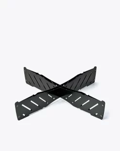 Snowpeak Base Plate Stand L/M