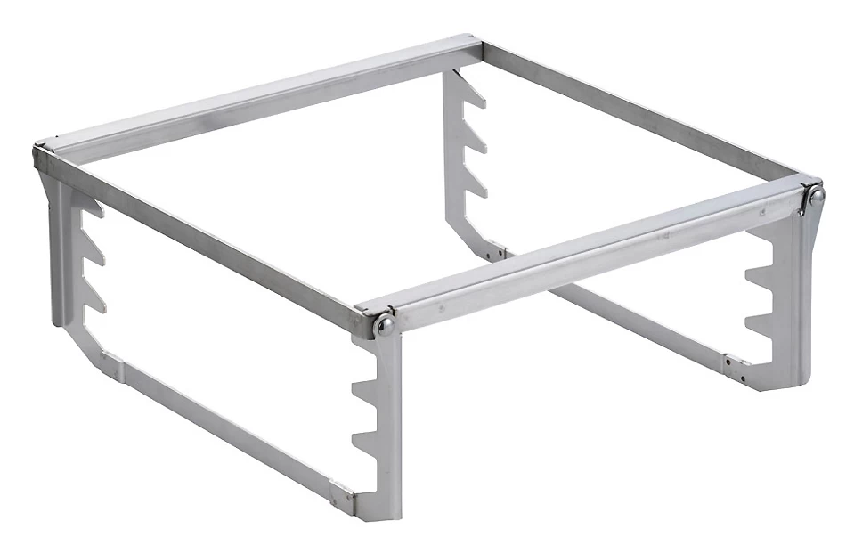 Snowpeak Fireplace Grill Bridge (M) 1 Snowpeak Fireplace Grill Bridge (M)