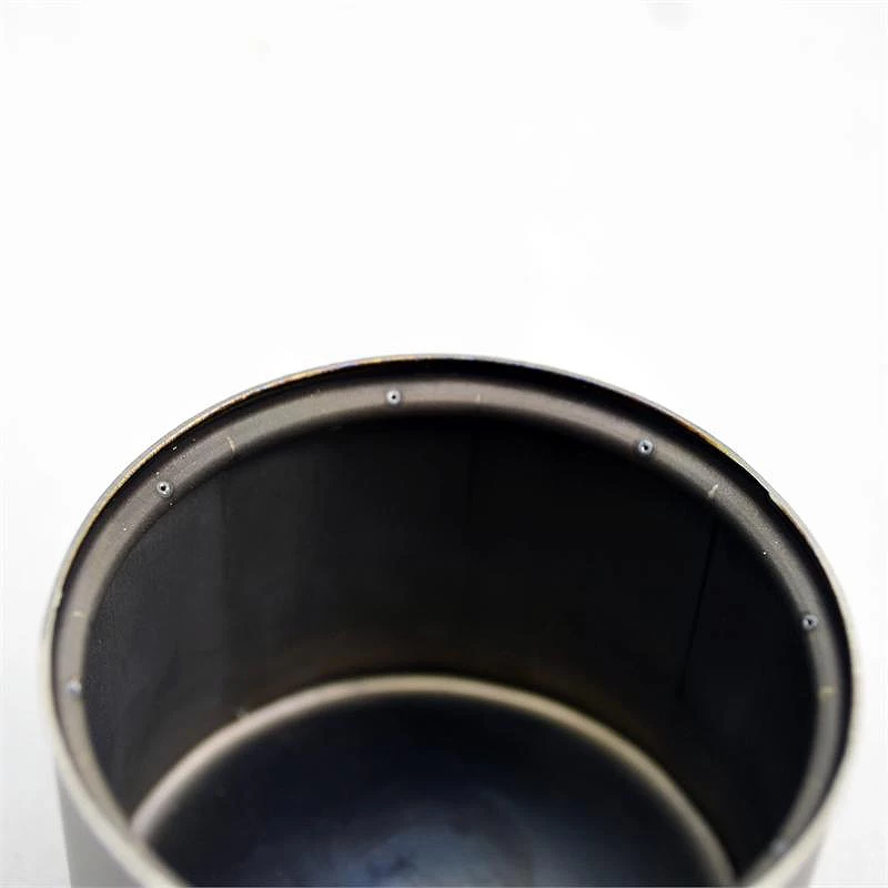 Toaks Titanium Siphon Alcohol Stove 2 Toaks Titanium Siphon Alcohol Stove – Bild 2